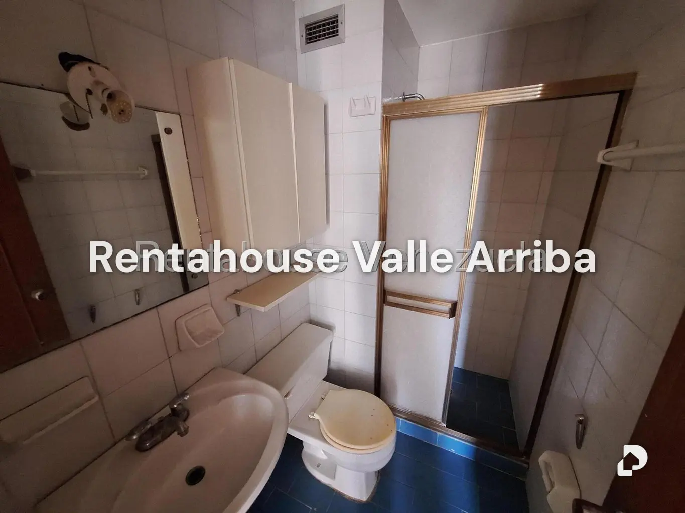 Apartamento en Macaracuay, Caracas – 8