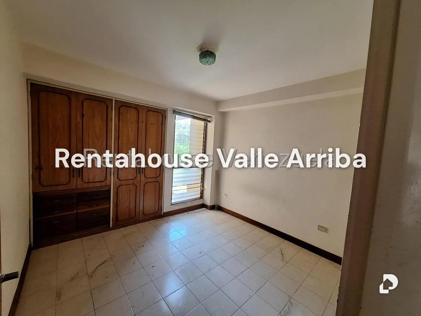 Apartamento en Macaracuay, Caracas – 9
