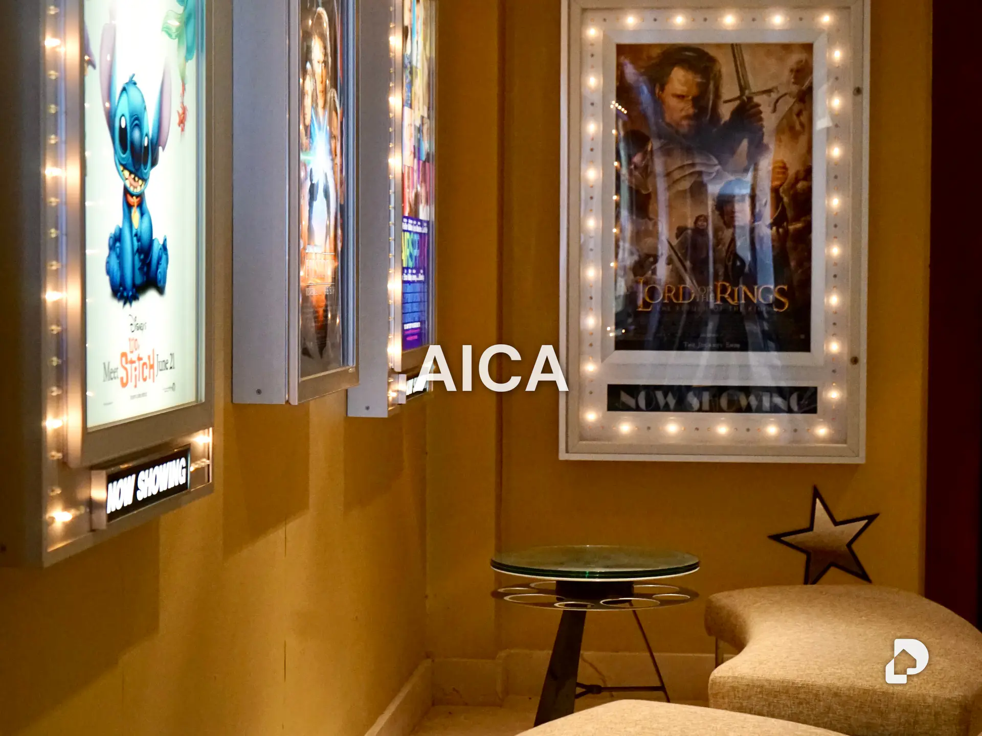 Casa en La Trinidad, Caracas – 13