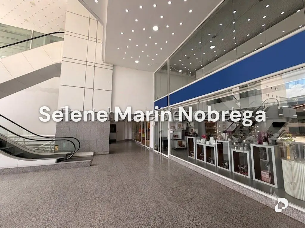 Local comercial en Las Mercedes, Caracas – 6