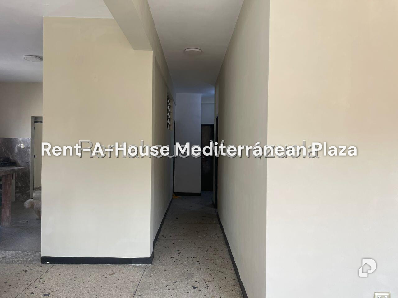 House in Casco Central, Naguanagua – 6
