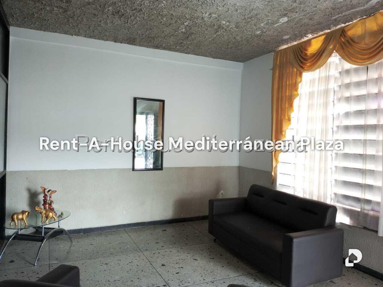 House in Casco Central, Naguanagua – 5