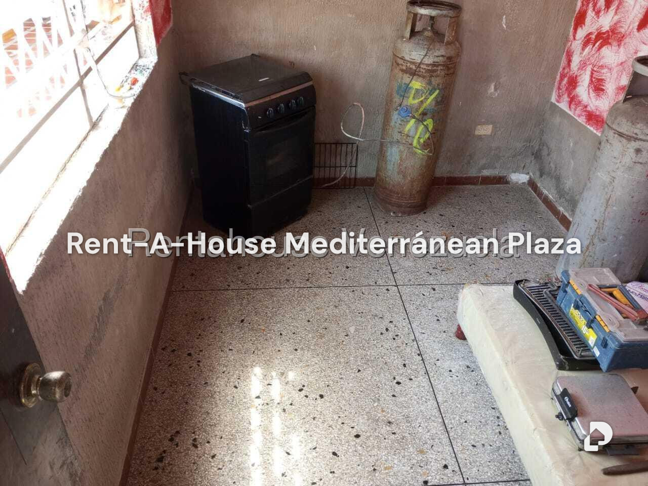 House in Casco Central, Naguanagua – 18