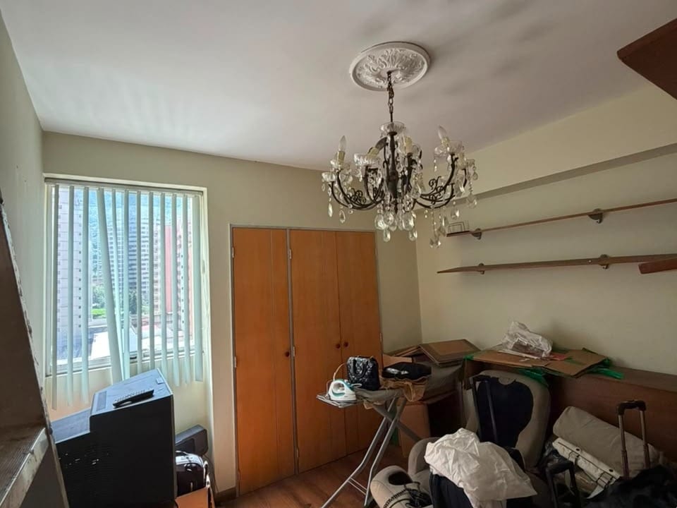 Apartamento en La Trigaleña, Valencia - 1