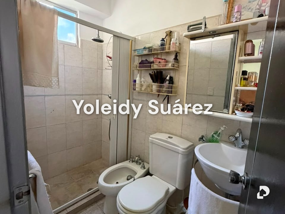 Apartamento en La Trigaleña, Valencia – 10