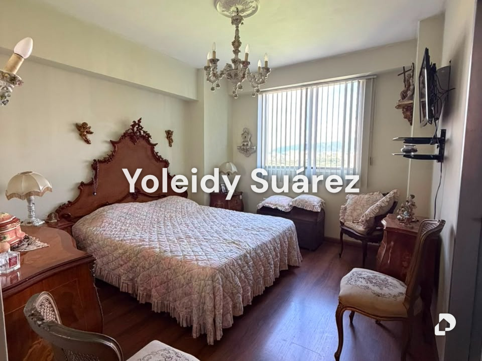 Apartamento en La Trigaleña, Valencia – 9