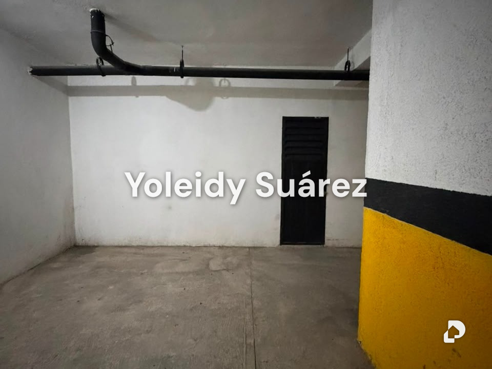 Apartamento en La Trigaleña, Valencia – 6