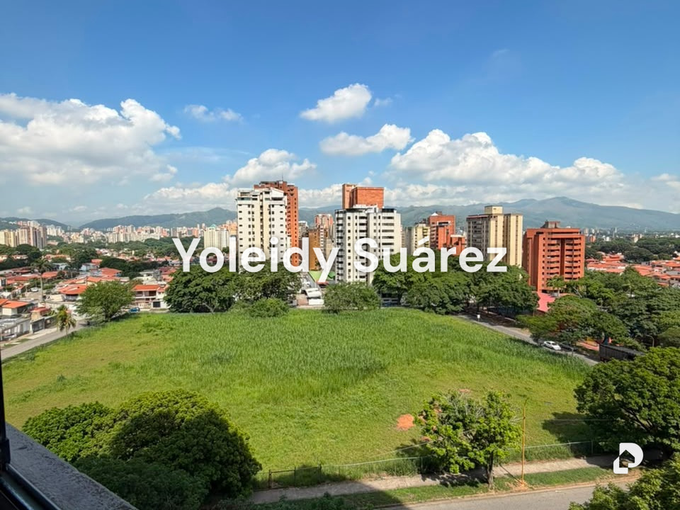 Apartamento en La Trigaleña, Valencia – 4