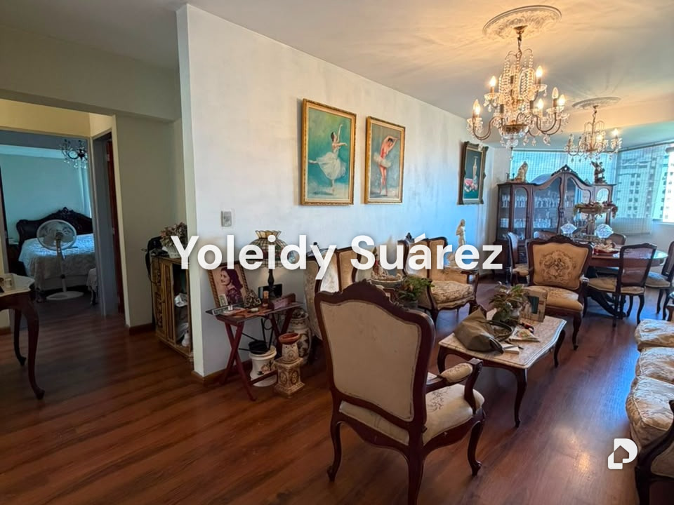 Apartamento en La Trigaleña, Valencia – 7