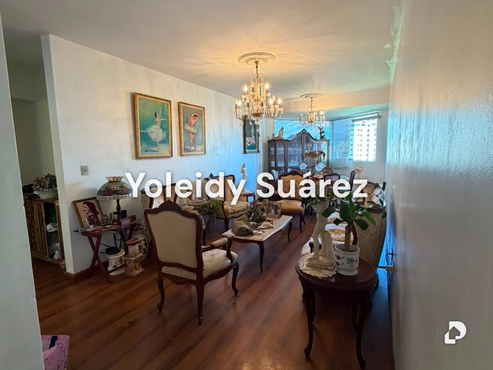 Apartamento en La Trigaleña, Valencia – 8