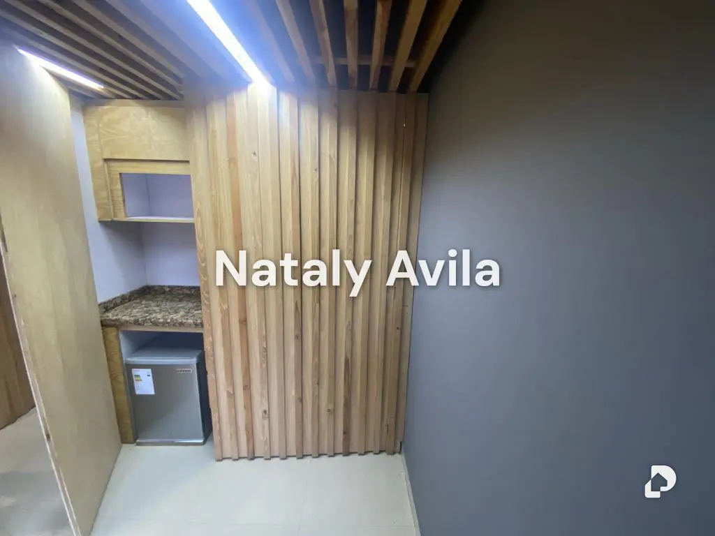 Local comercial en Zona Industrial, Valencia – 9