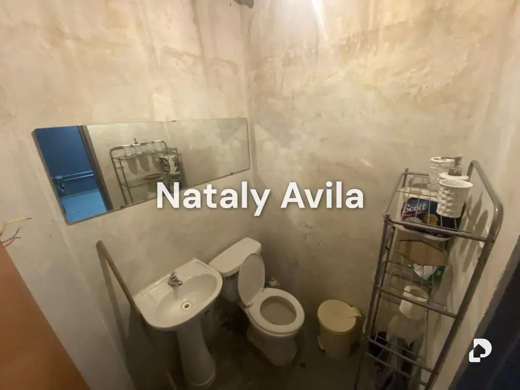 Local comercial en Zona Industrial, Valencia – 16
