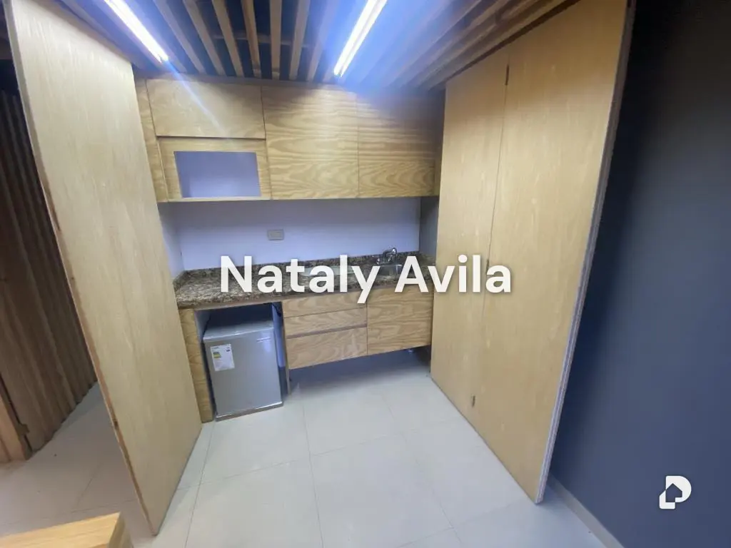 Local comercial en Zona Industrial, Valencia – 11