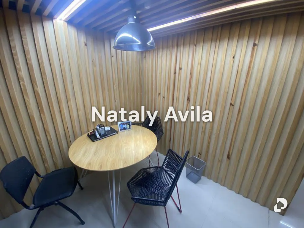 Local comercial en Zona Industrial, Valencia – 5