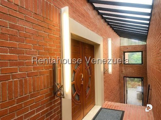 Casa en Vizcaya, Caracas