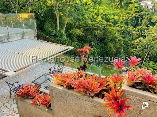 Casa en Vizcaya, Caracas