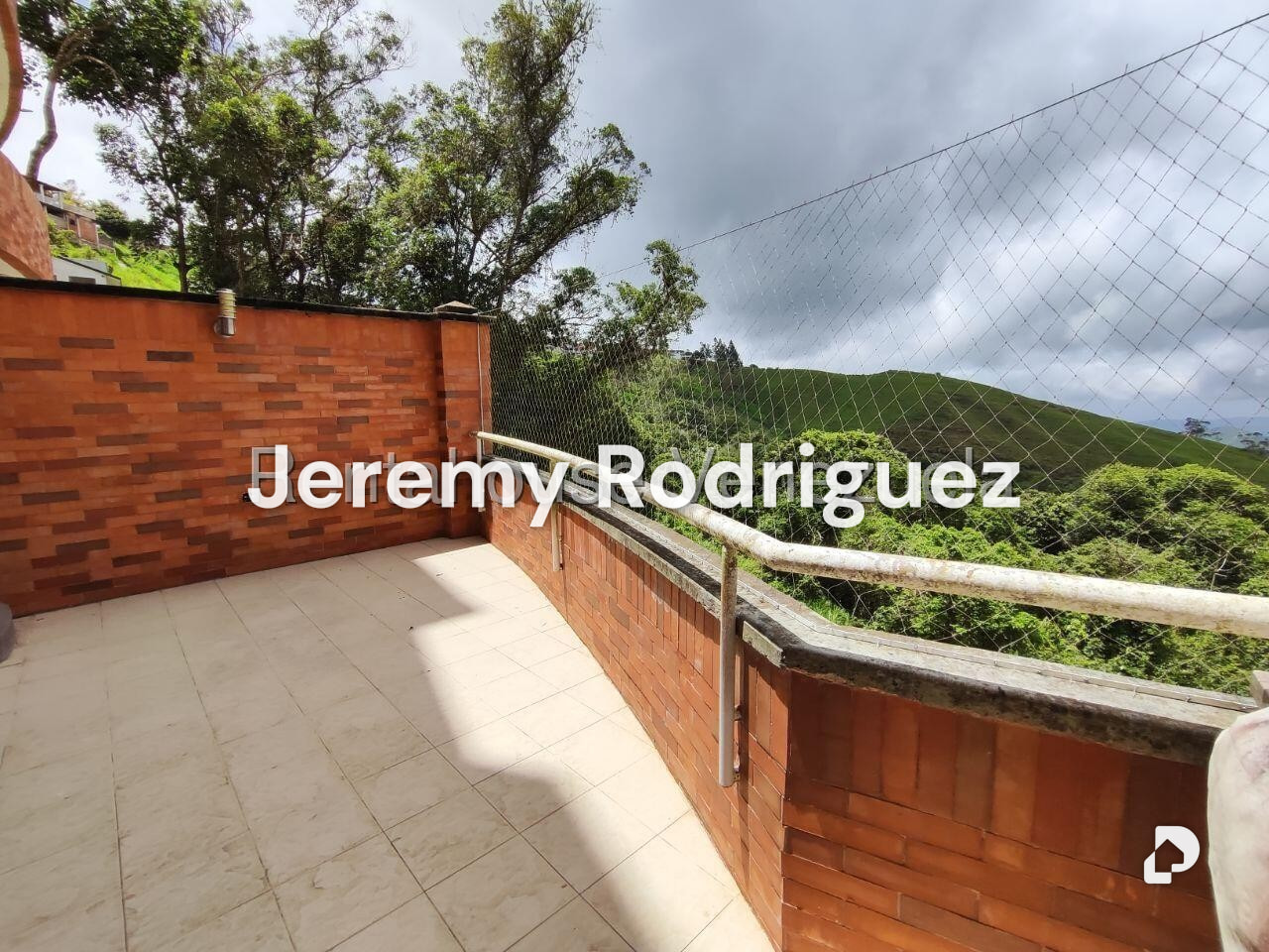 Apartment in Municipio Carrizal, Carrizal – 17