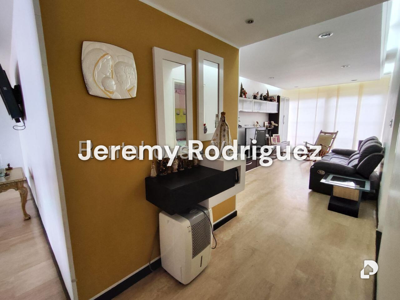 Apartment in Municipio Carrizal, Carrizal – 5