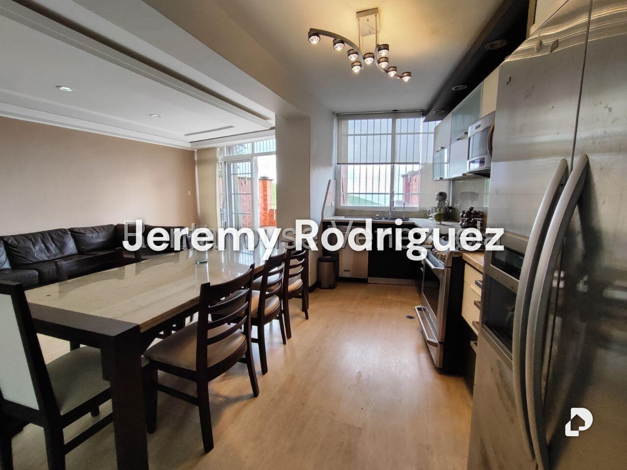 Apartment in Municipio Carrizal, Carrizal – 7
