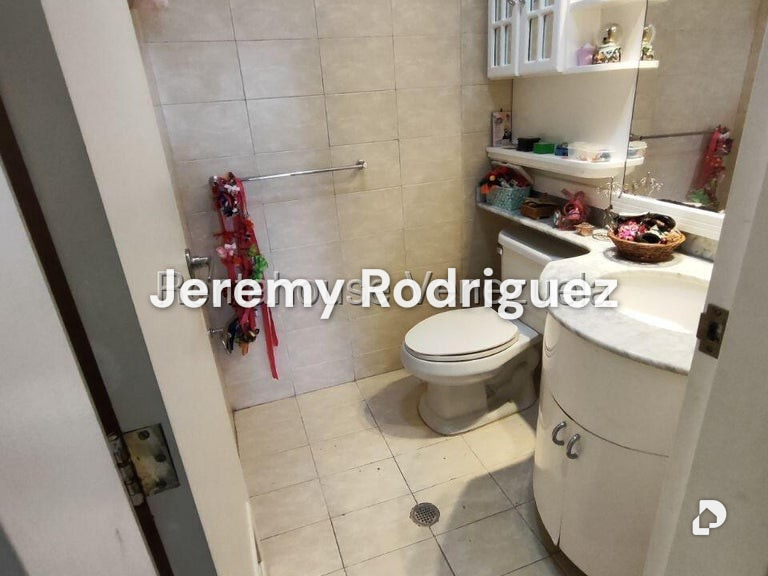 Apartment in Municipio Carrizal, Carrizal – 13
