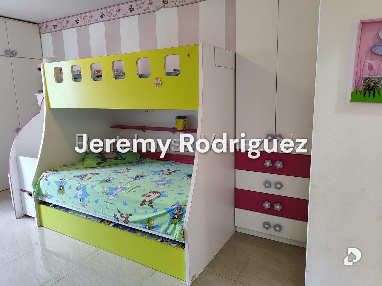 Apartment in Municipio Carrizal, Carrizal – 12