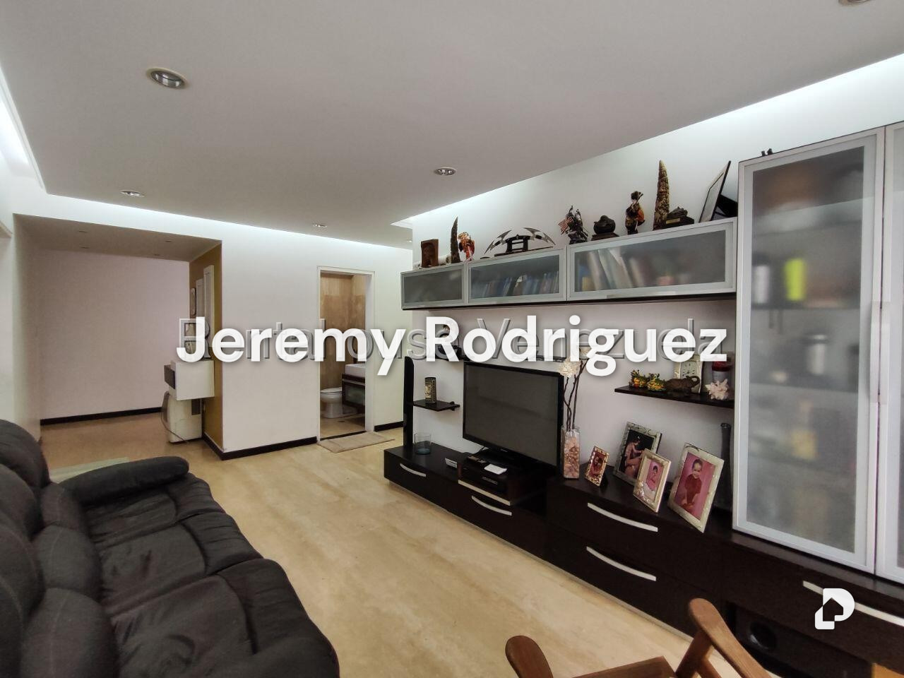 Apartment in Municipio Carrizal, Carrizal – 10