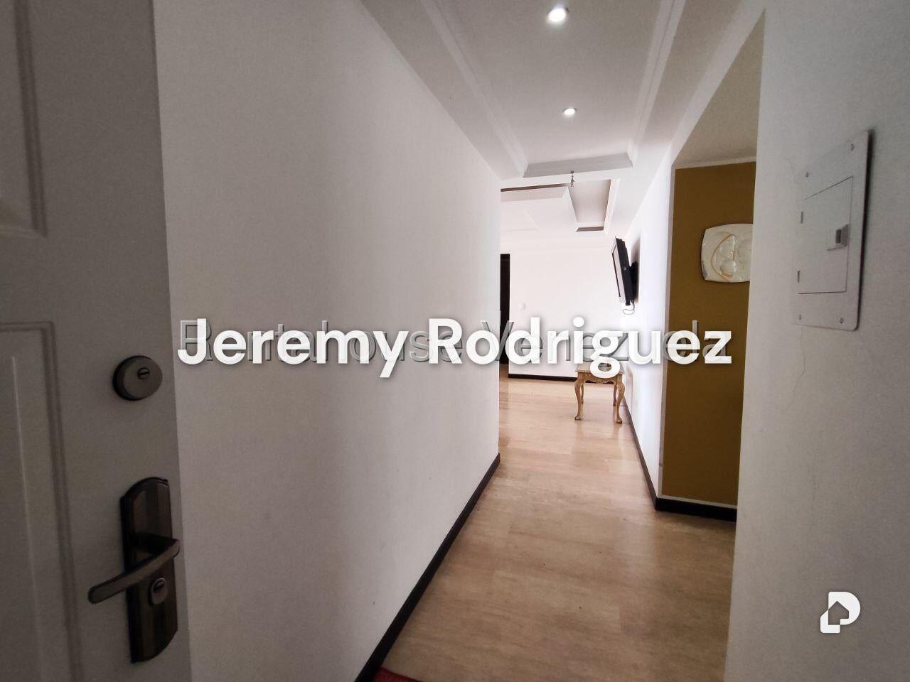 Apartment in Municipio Carrizal, Carrizal – 4