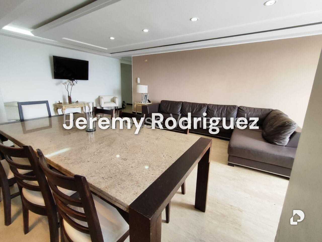 Apartment in Municipio Carrizal, Carrizal – 9