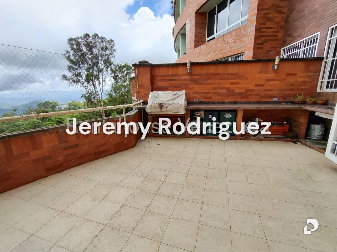Apartment in Municipio Carrizal, Carrizal – 18