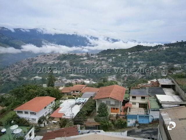 Galpón en Mariche, Caracas