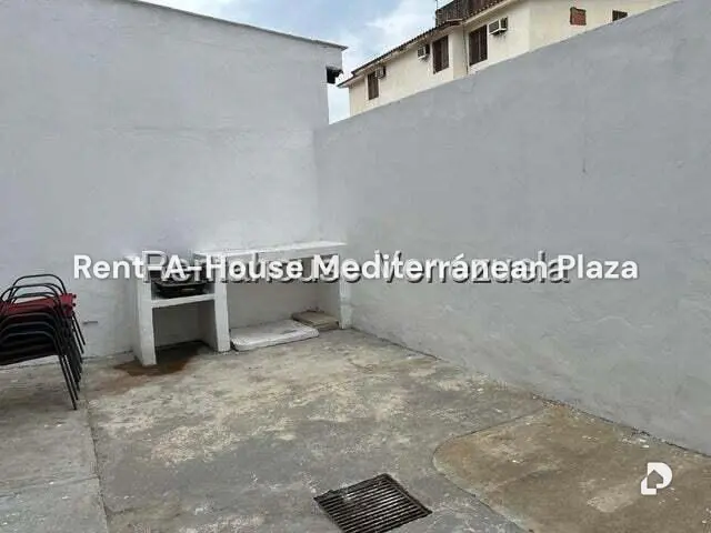 Apartamento en Sabana Larga, Valencia – 14