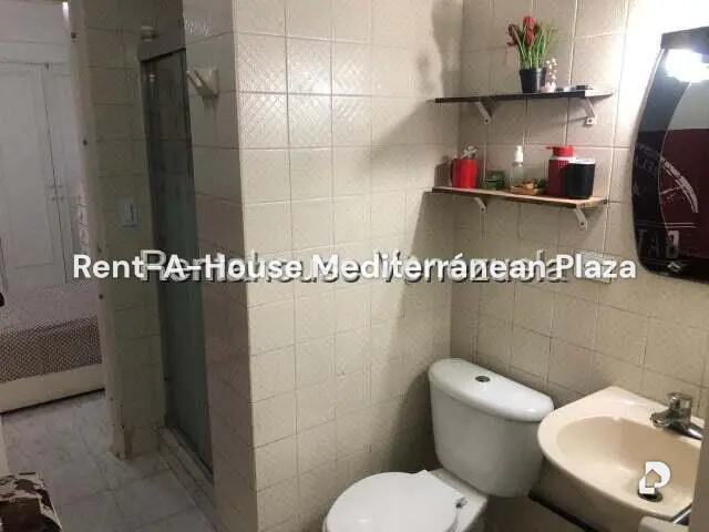 Apartamento en Sabana Larga, Valencia – 9