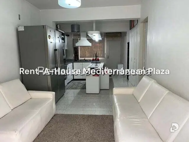 Apartamento en Sabana Larga, Valencia – 12