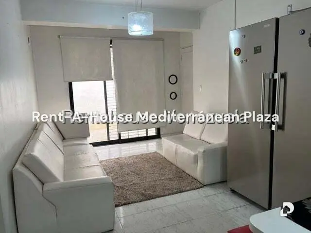 Apartamento en Sabana Larga, Valencia – 13