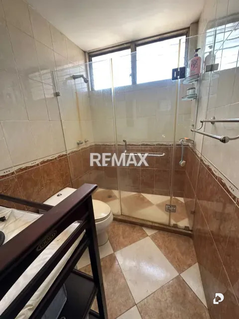 Apartamento en Indio Mara, Maracaibo – 4
