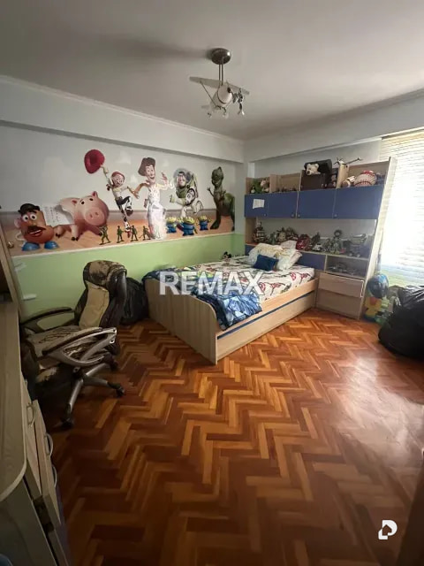Apartamento en Indio Mara, Maracaibo – 5