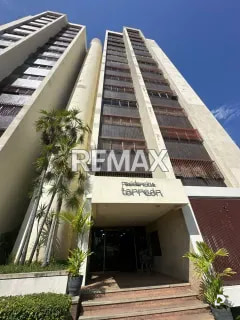 Apartamento en Indio Mara, Maracaibo – 9
