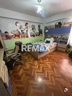 Apartamento en Indio Mara, Maracaibo – 14