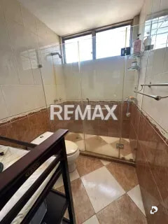 Apartamento en Indio Mara, Maracaibo – 11