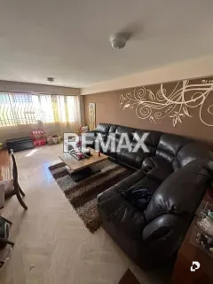 Apartamento en Indio Mara, Maracaibo – 10