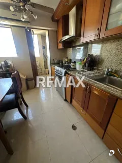 Apartamento en Indio Mara, Maracaibo – 13