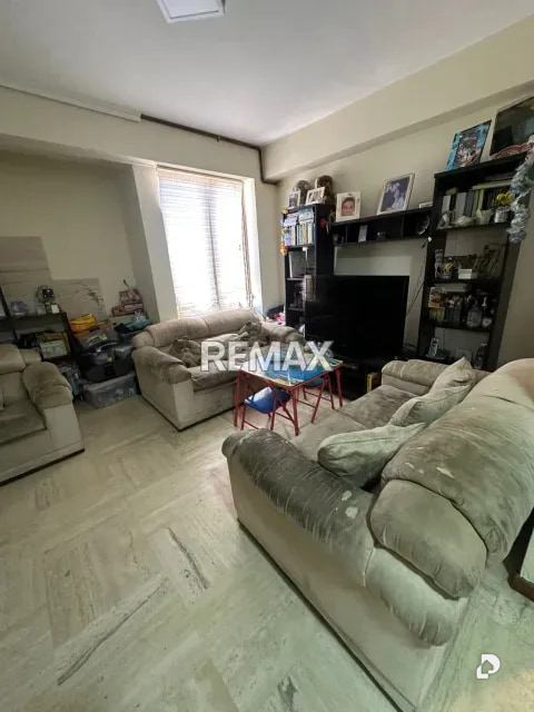 Apartamento en Indio Mara, Maracaibo – 1