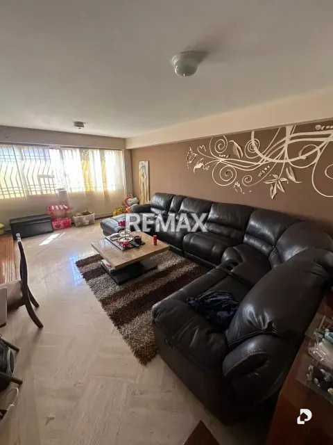 Apartamento en Indio Mara, Maracaibo – 3