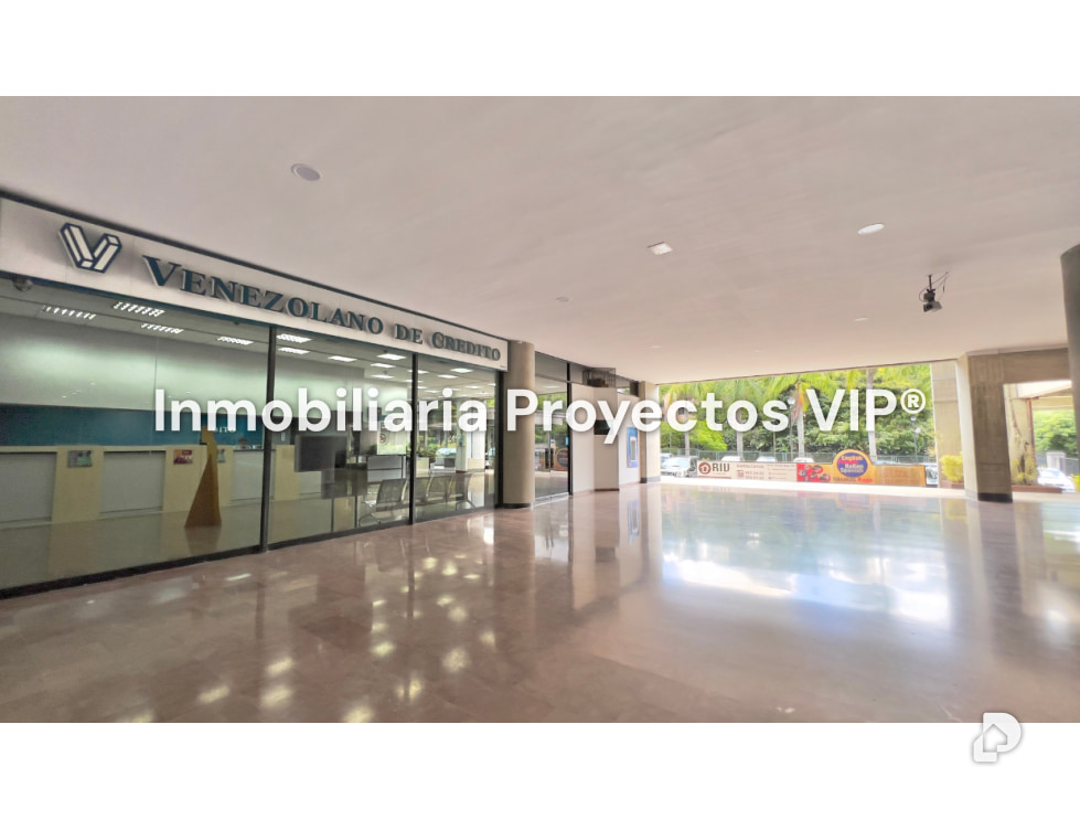 Local comercial en La Lagunita, Caracas – 10