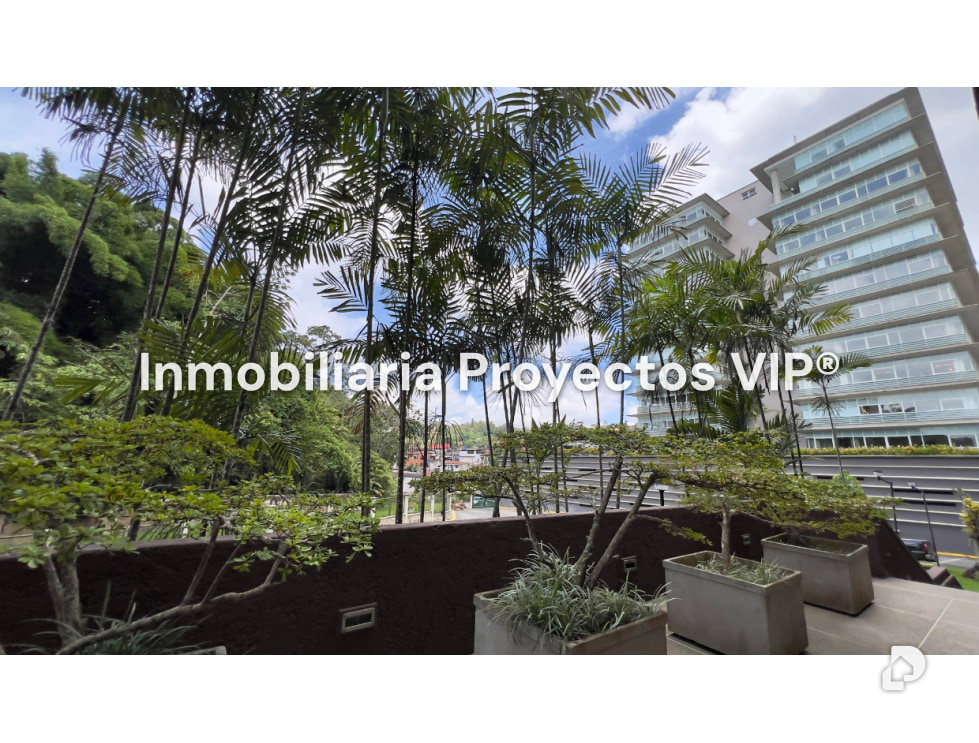 Local comercial en La Lagunita, Caracas – 9