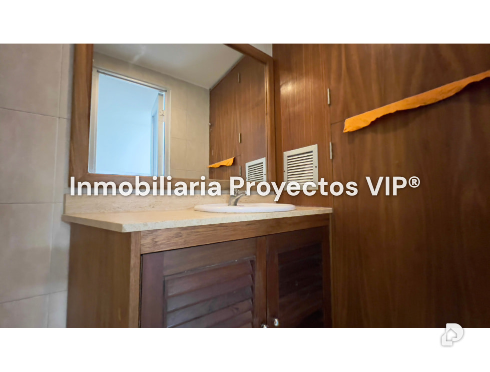 Local comercial en La Lagunita, Caracas – 7
