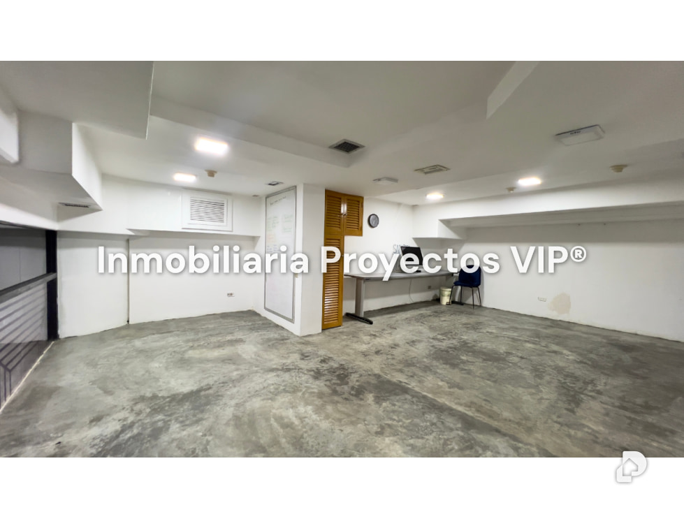 Local comercial en La Lagunita, Caracas – 5