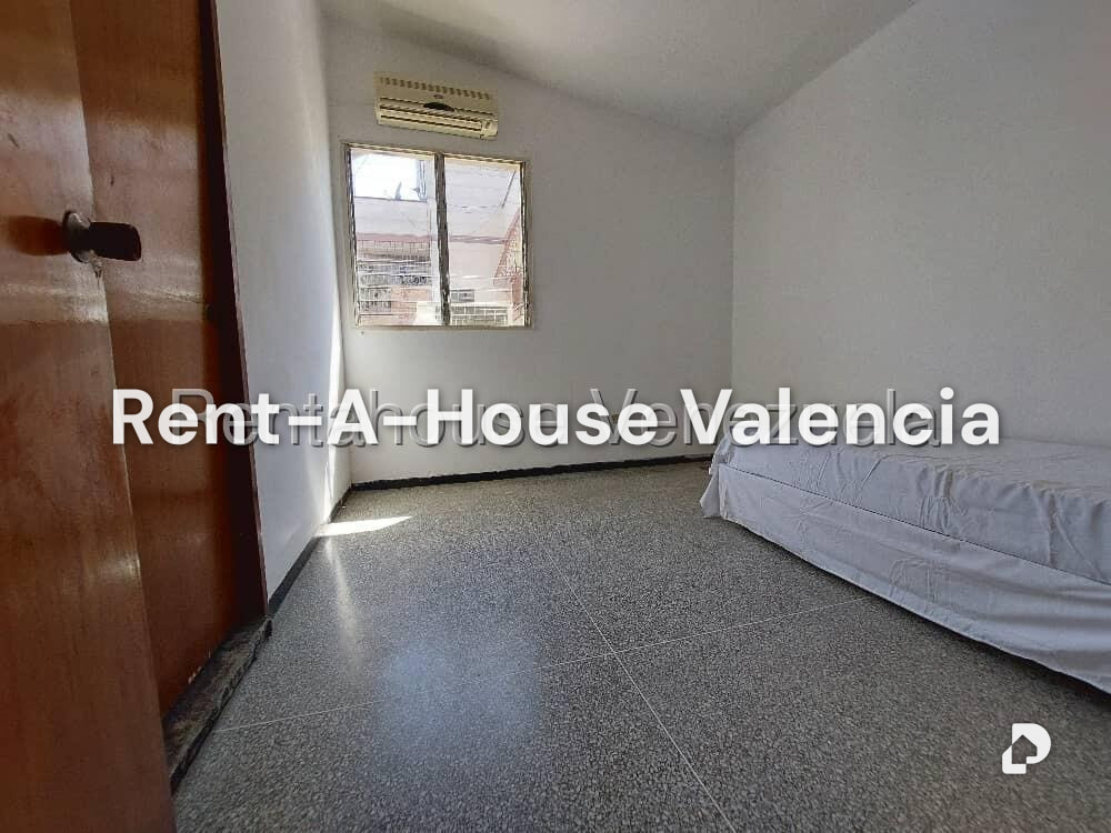 Apartamento en Terrazas de Los Nísperos, Valencia