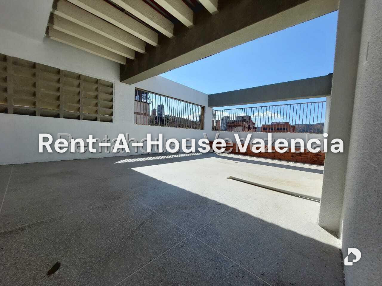 Apartamento en Terrazas de Los Nísperos, Valencia
