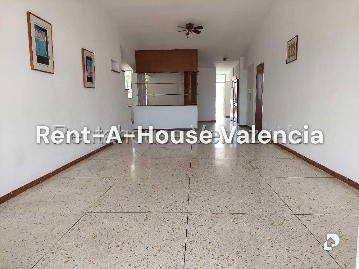 Apartamento en Terrazas de Los Nísperos, Valencia